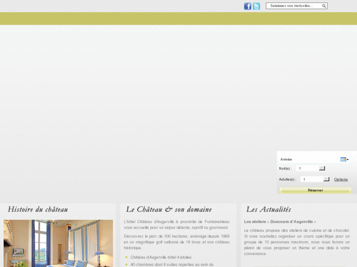 www.chateau-augerville.com