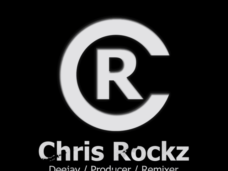 www.chrisrockz.com