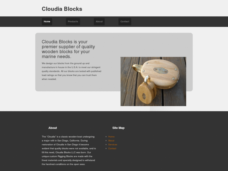 www.cloudiablocks.com