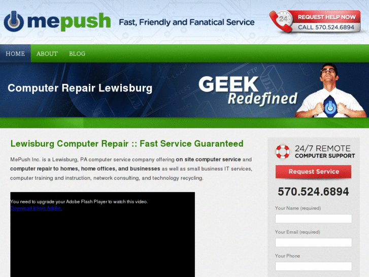 www.computerrepairlewisburg.com