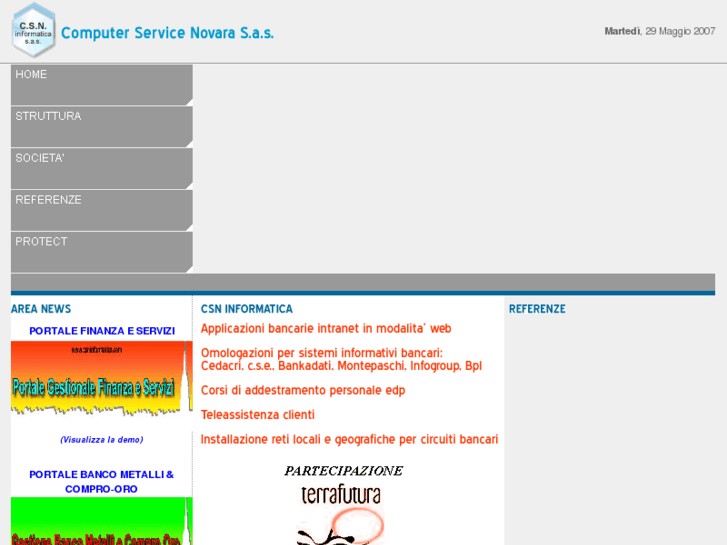 www.csninformatica.com
