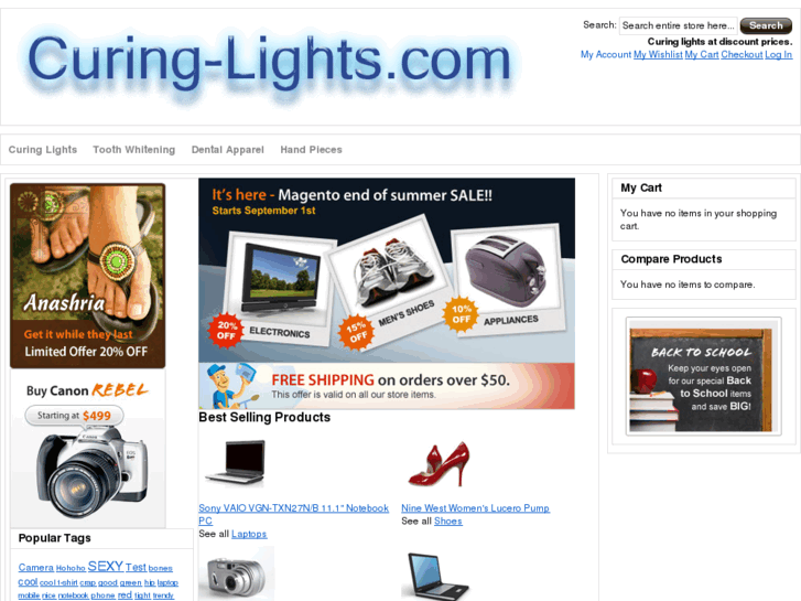 www.curing-lights.com