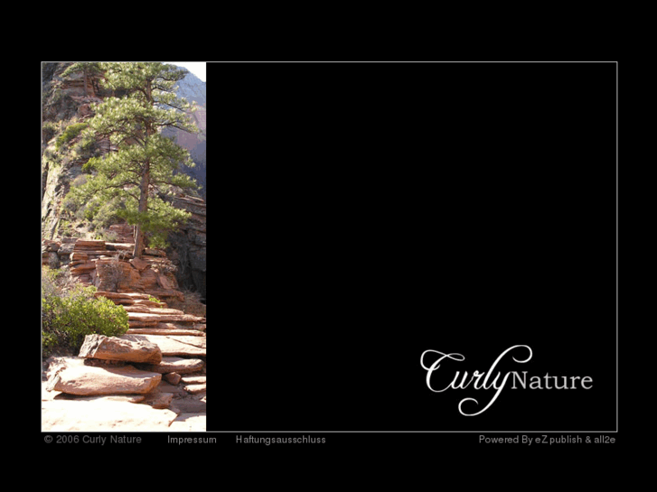 www.curly-nature.com