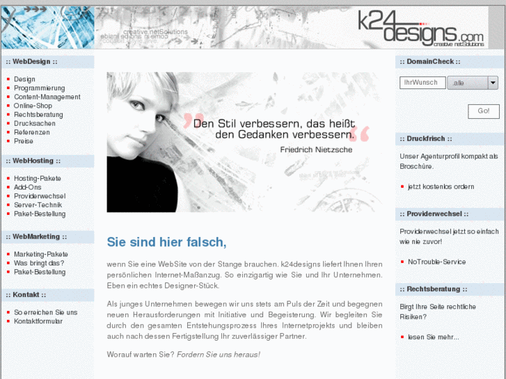 www.design-aus-berlin.com