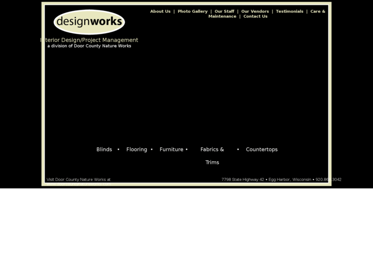 www.designworks-dc.com