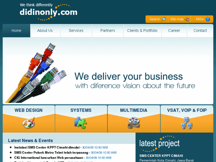 www.didinonly.com