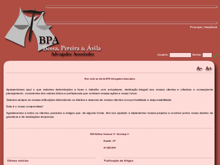 www.direitobrasilia.com