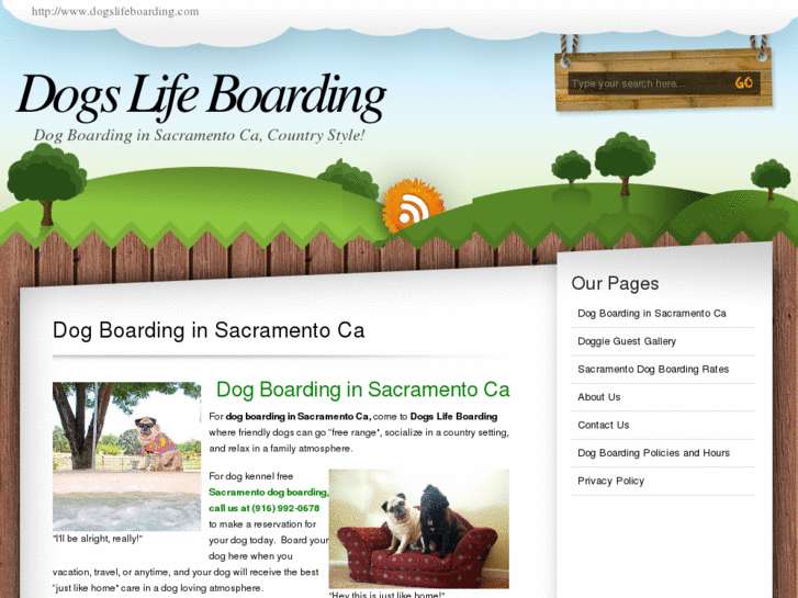 www.dogslifeboarding.com