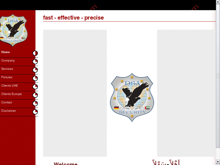 www.dsa-security.com