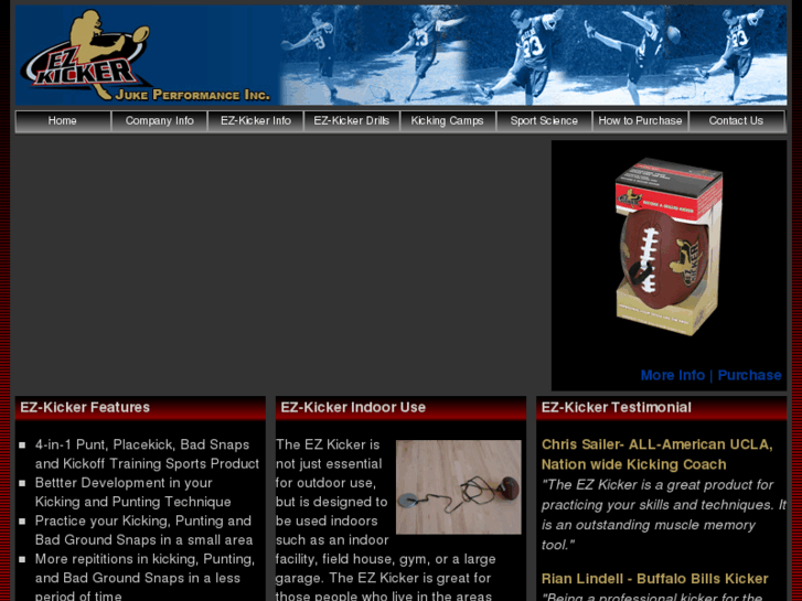 www.easykicker.com