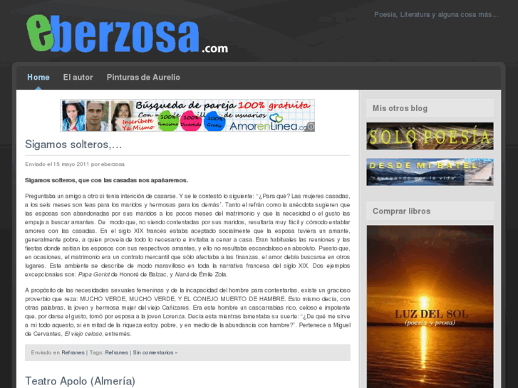 www.eberzosa.com