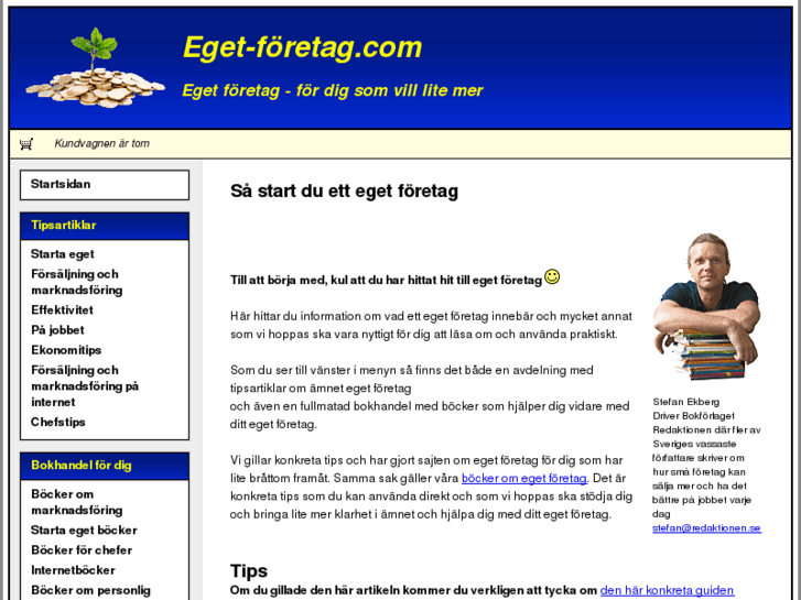 www.eget-foretag.com