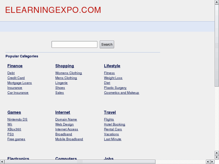 www.elearningexpo.com