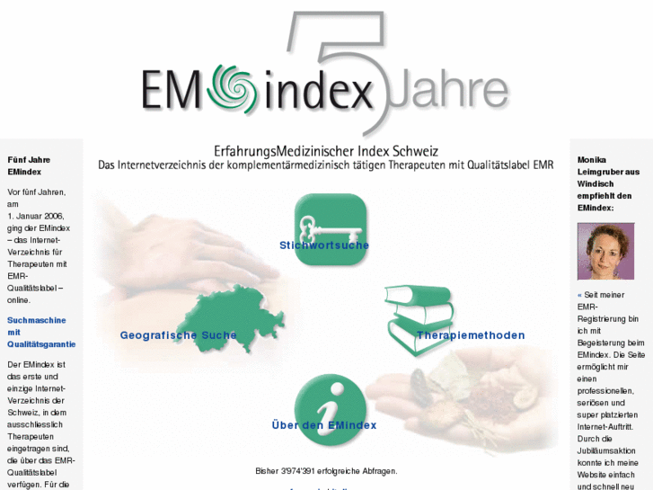 www.emindex.ch