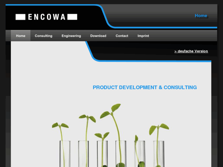 www.encowa.com