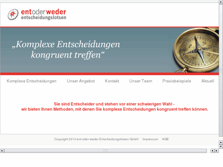 www.ent-oder-weder.com