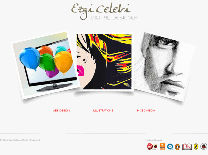 www.ezgicelebi.com