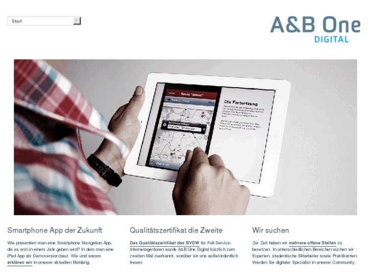 www.face2net.de