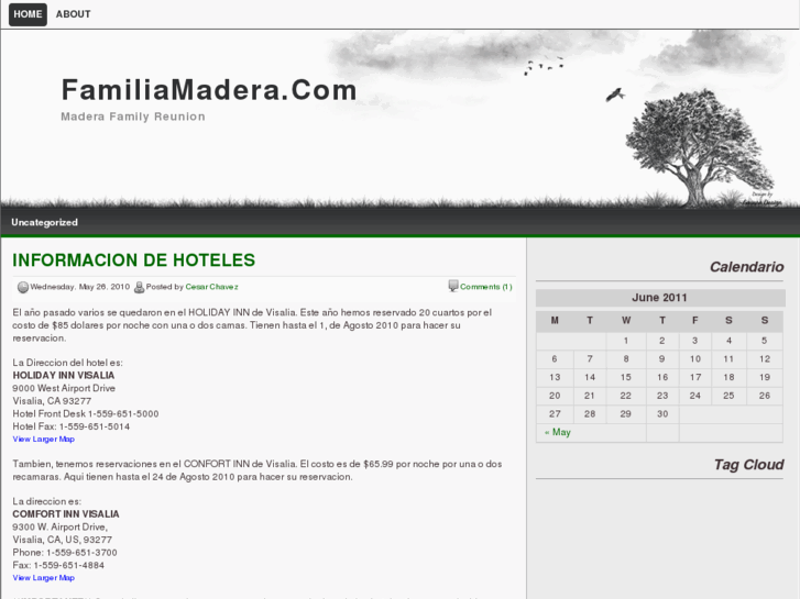 www.familiamadera.com