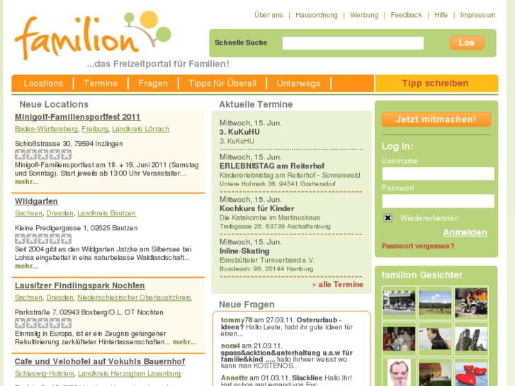 www.familion.de