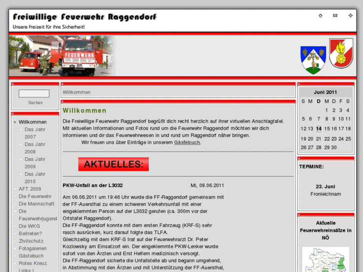 www.ff-raggendorf.at