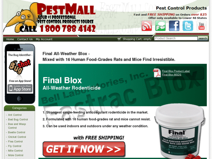 www.finalblox.com