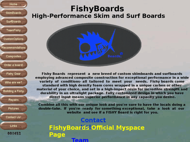 www.fishyboards.com