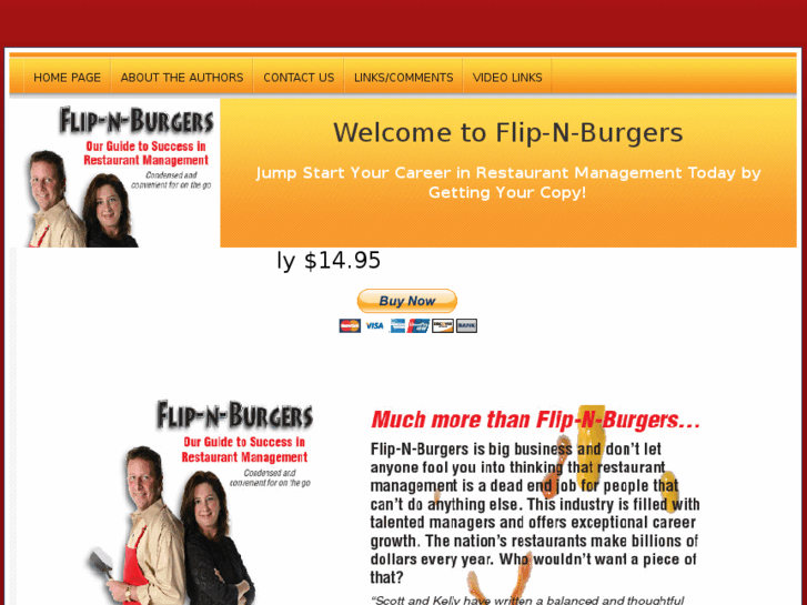 www.flip-n-burgers.com