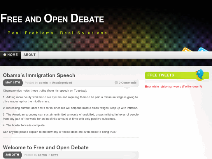 www.freeandopendebate.com