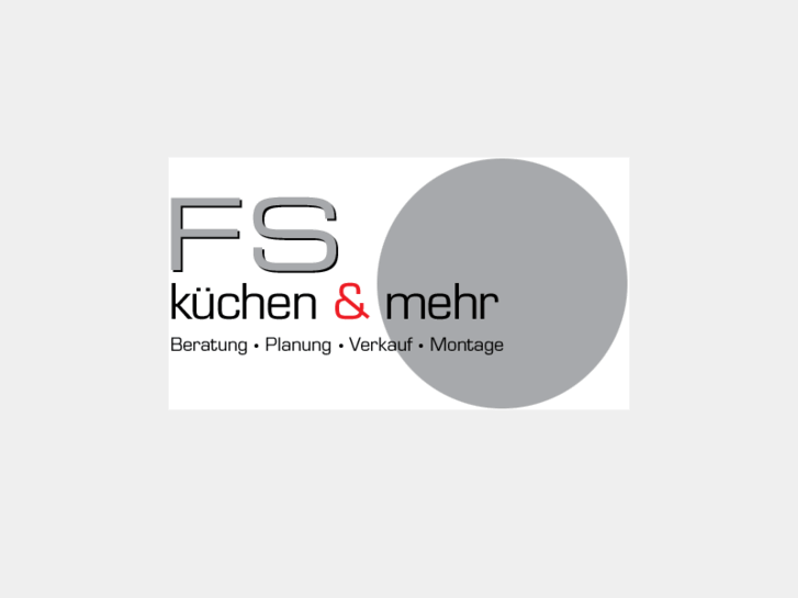 www.fs-kuechen.info