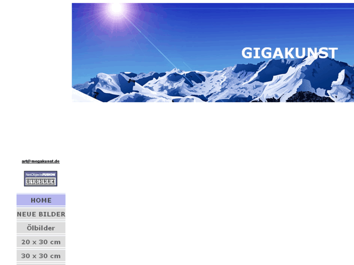 www.gigakunst.com