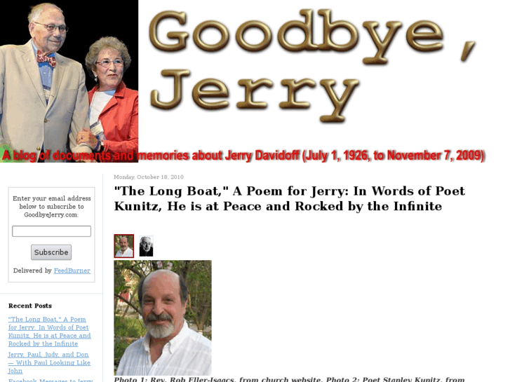 www.goodbyejerry.com