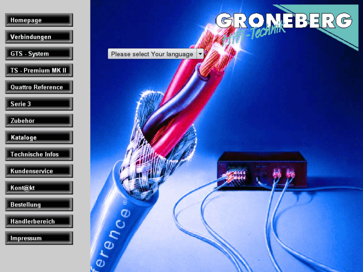 www.groneberg.com