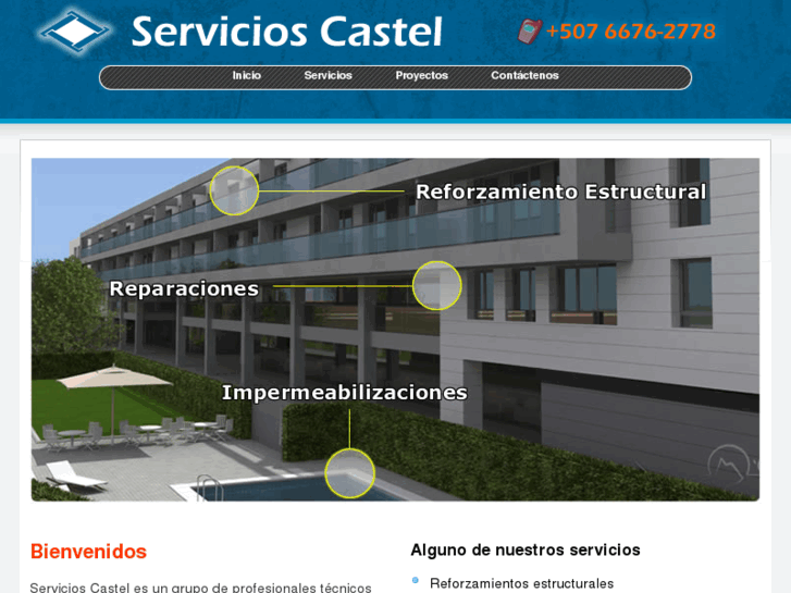 www.grupocastel.com