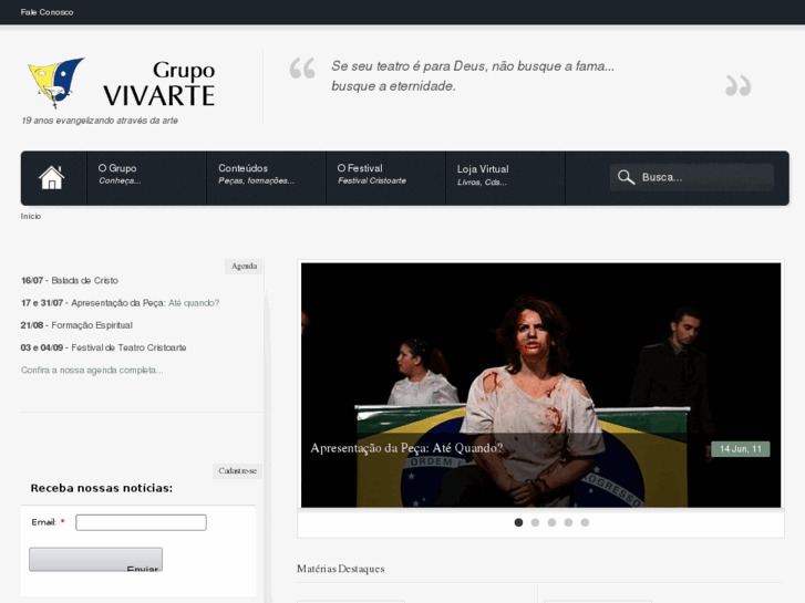 www.grupovivarte.com