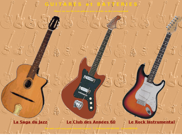 www.guitaresetbatteries.com