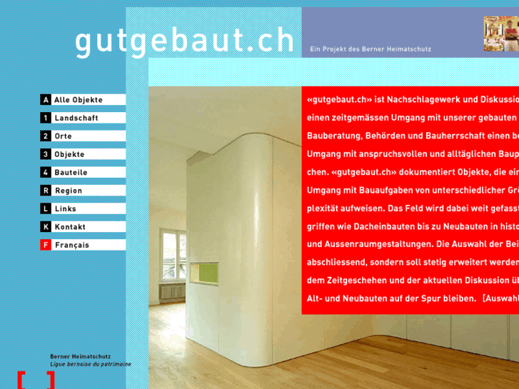 www.gutgebaut.ch