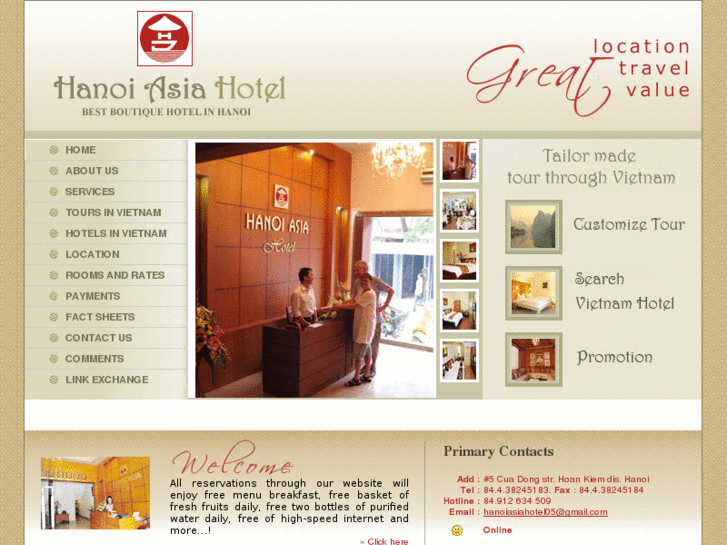 www.hanoiasiahotel.com