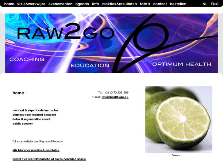 www.health2go.nu