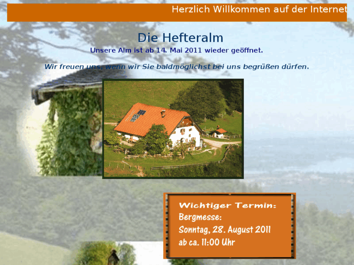 www.hefteralm.de