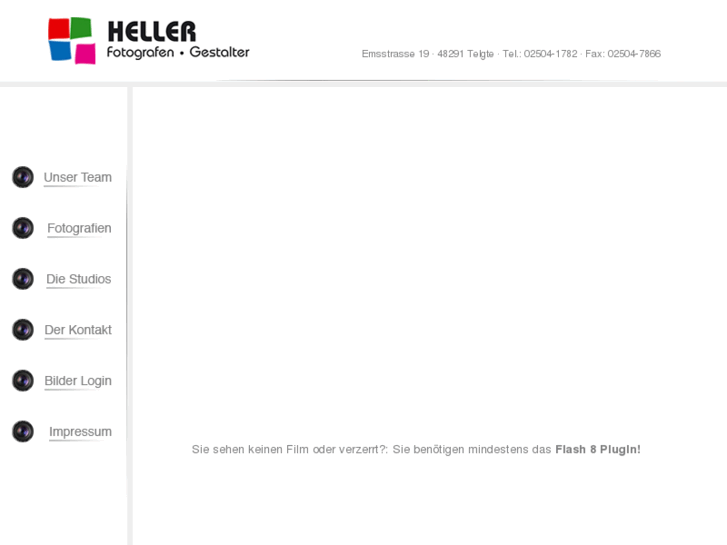 www.heller-design.com