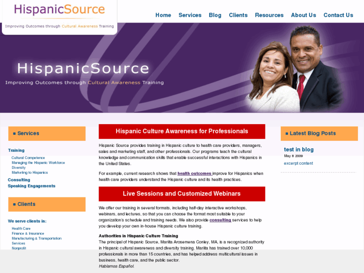 www.hispanicsource.net