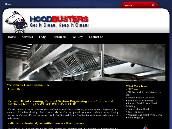 www.hoodbusters.com