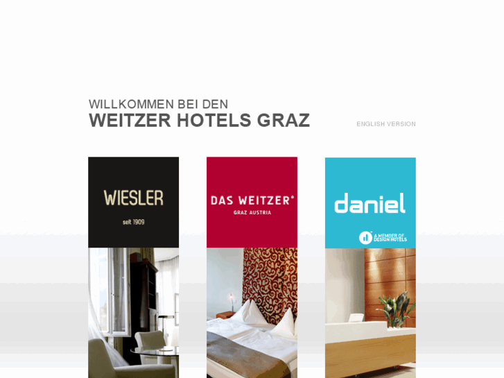 www.hotelgraz.com