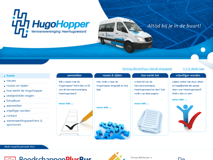 www.hugohopper.nl