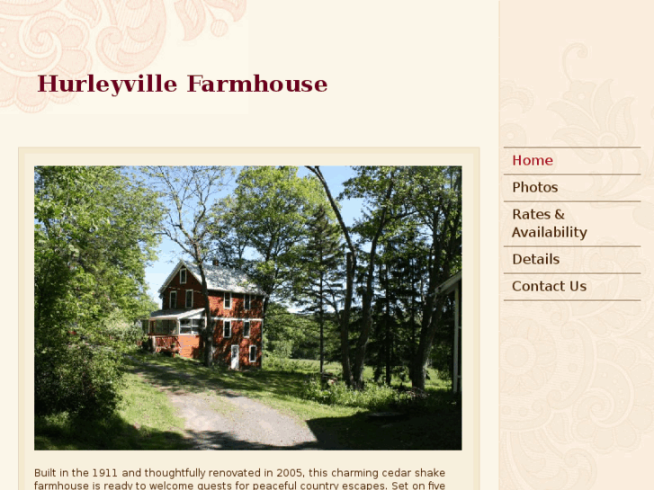 www.hurleyville1911.com