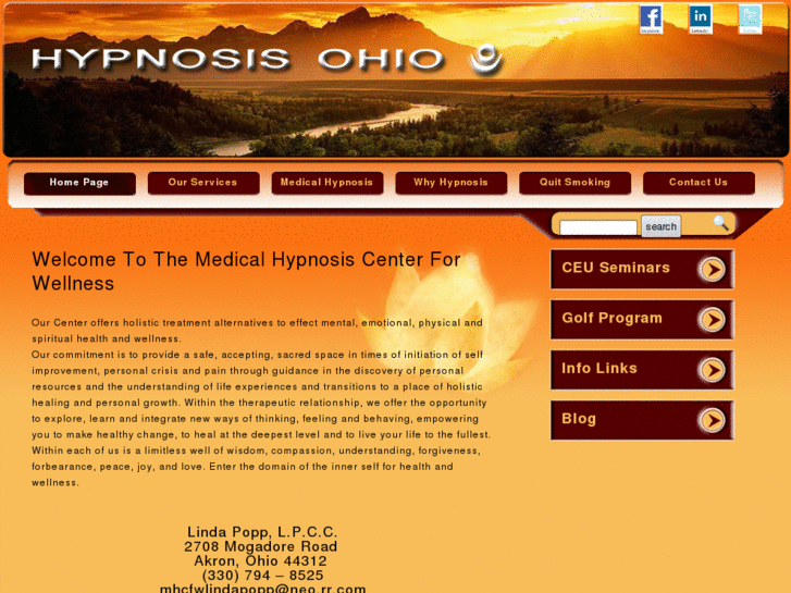 www.hypnosisohio.com