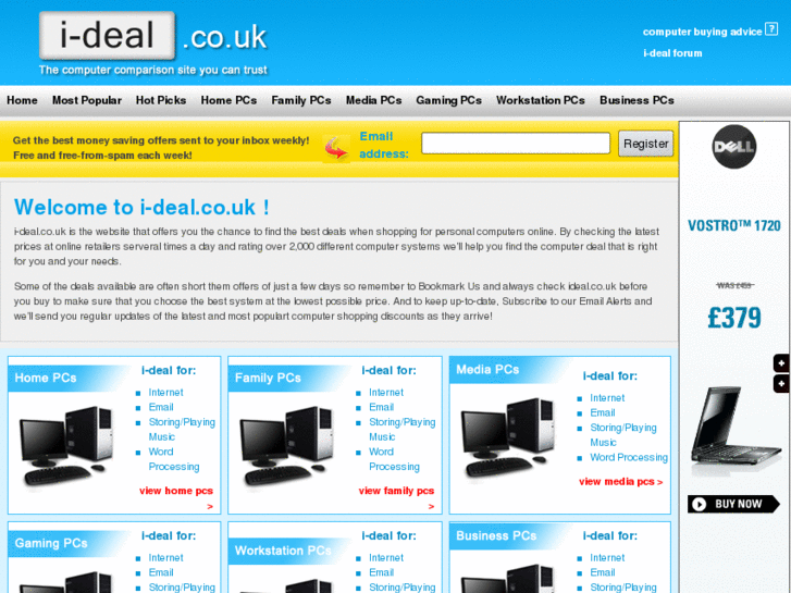 www.i-deal.co.uk