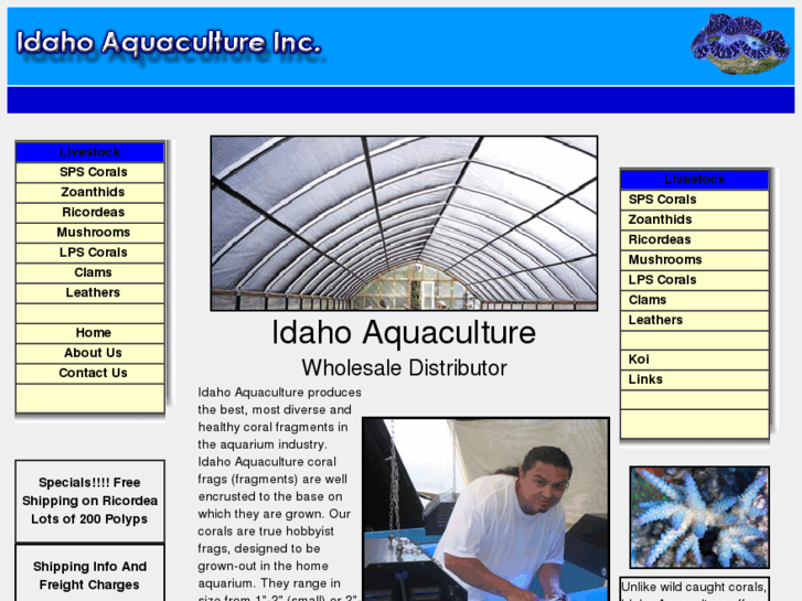 www.idahoaquaculture.net