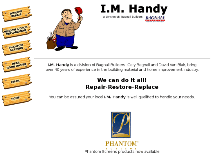 www.im-handy.com